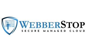 Webberstop India