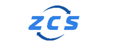 ZCS company using our service