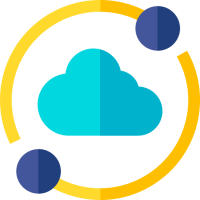 Webberstop Cloud Servers