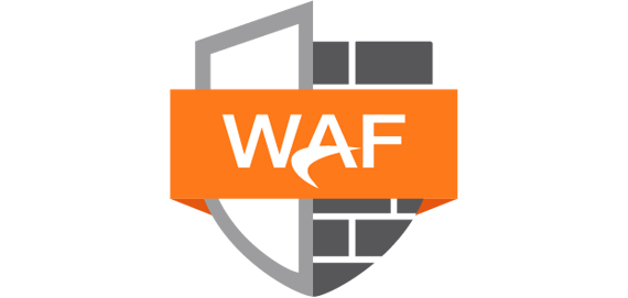 WAF Services