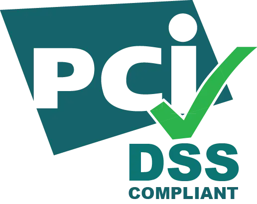 pcj dss complaint certificate is with webberstop india